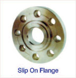 Dairy Fittings Suppliers Manufacturers Dealers in Mumbai